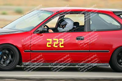 media/May-03-2025-Speed Ventures (Sat) [[ededc6c3fe]]/Red Group/Session 2 (Grid and Turn 14)/